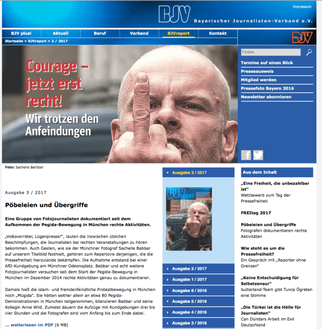 Screen Shot 2017-06-27 at 1.38.14 PM