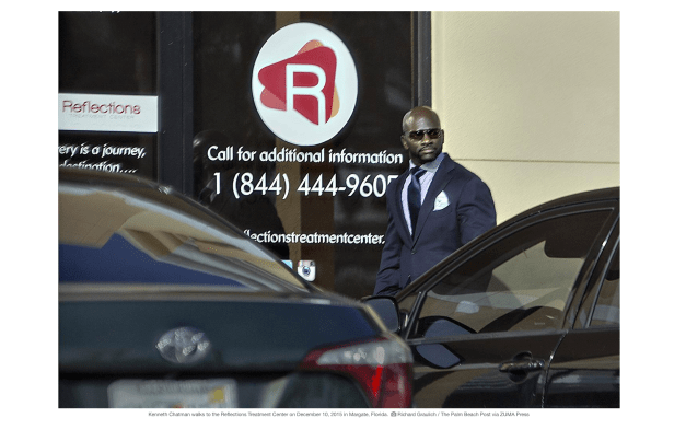 Screen Shot 2017-06-27 at 10.44.37 AM