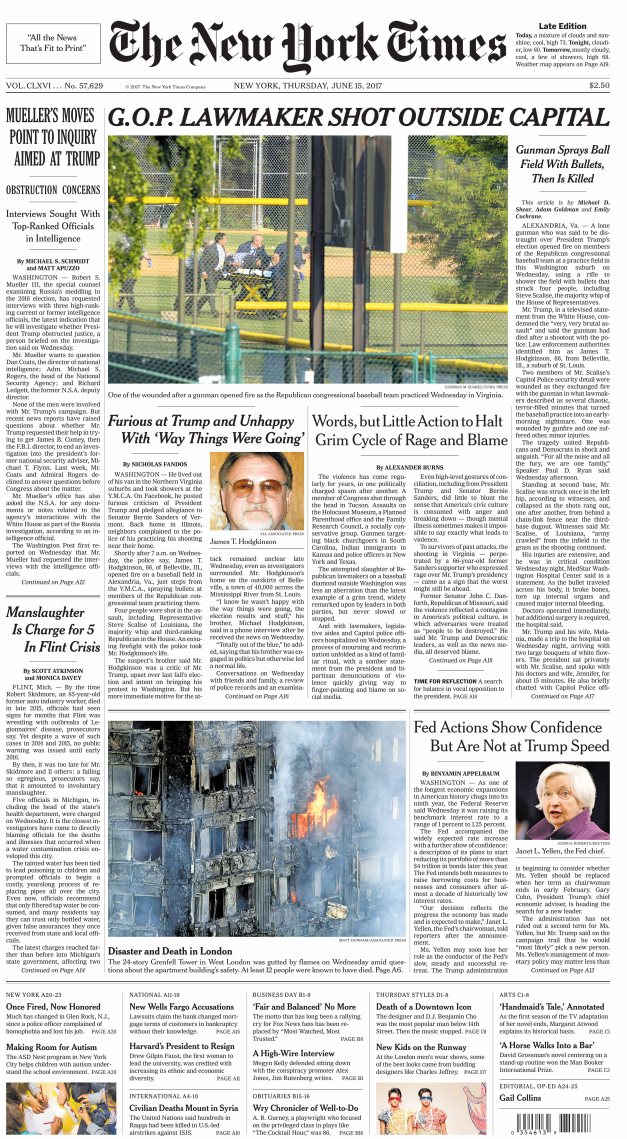 Nxxx,2017-06-15,A,001,Bs-4C,E2.pdf.0