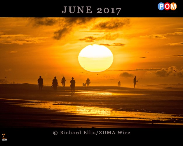 POM_MASTER_JUNE_SOCIAL