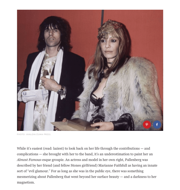 Screen Shot 2017-07-03 at 10.58.50 AM