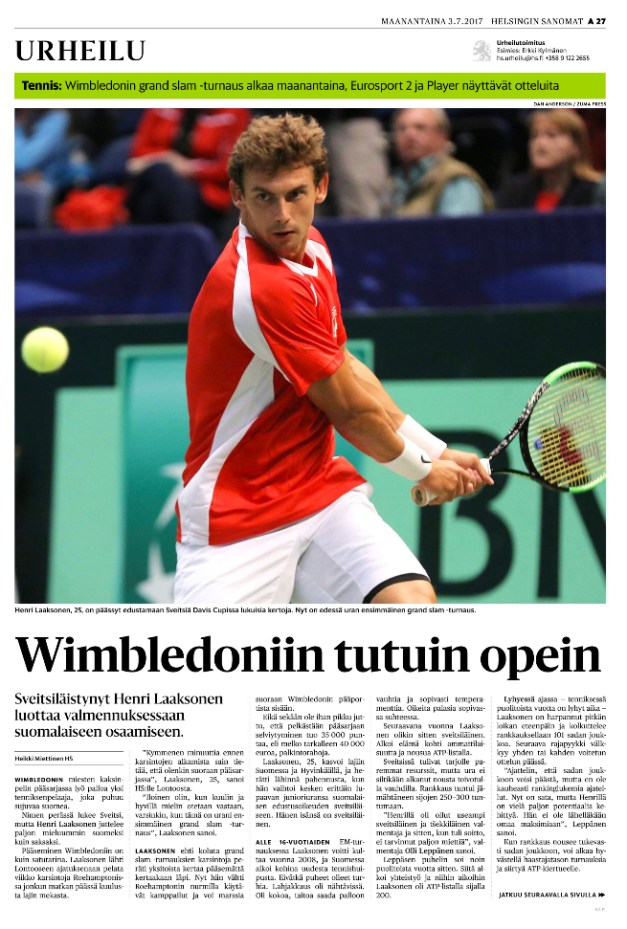 Screenshot 2017-07-03 10.38.12