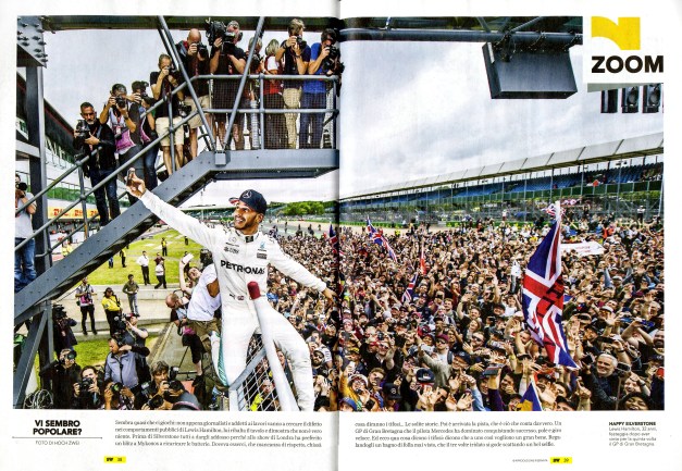 sportweek016.jpg