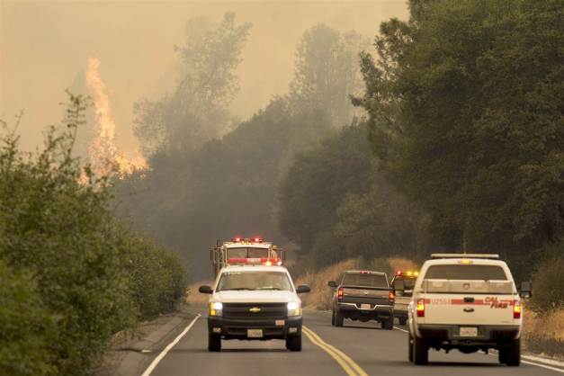 ss-170721-california-wildfire-5-1115a-rs_0bd21071508afba079e07b1e57c96f5b.nbcnews-ux-1024-900