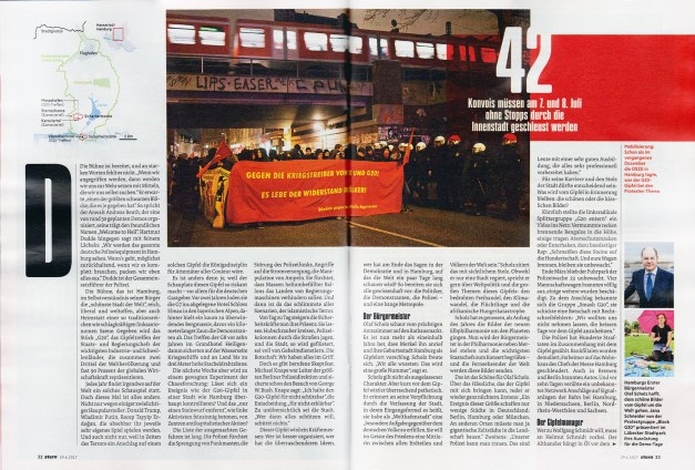 Stern_29_6_2017_small-3