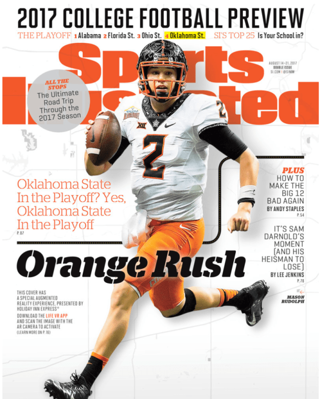 Screen Shot 2017-08-11 at 11.33.49 AM.png