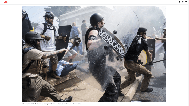 Screen Shot 2017-08-14 at 12.28.07 PM.png