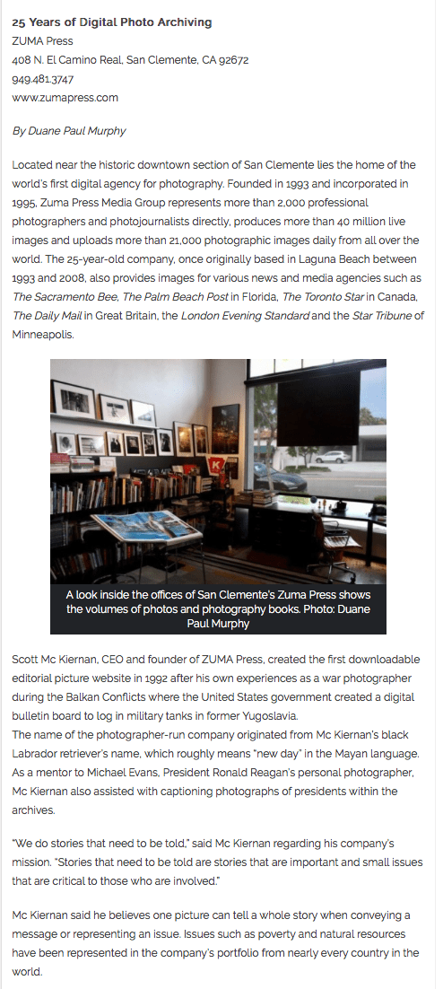 Screen Shot 2017-08-25 at 1.15.38 PM.png