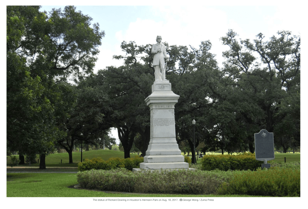 Screen Shot 2017-08-25 at 10.50.06 AM.png