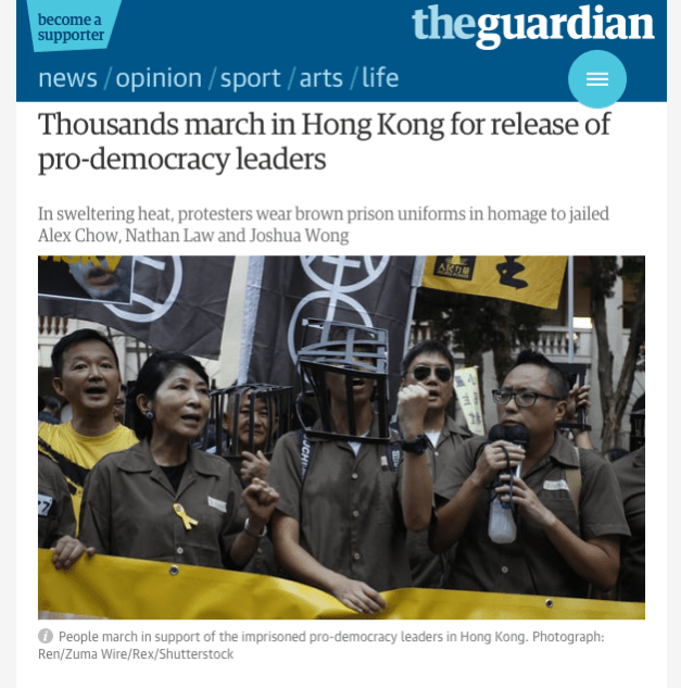 Screen Shot 2017-08-25 at 11.34.02 AM