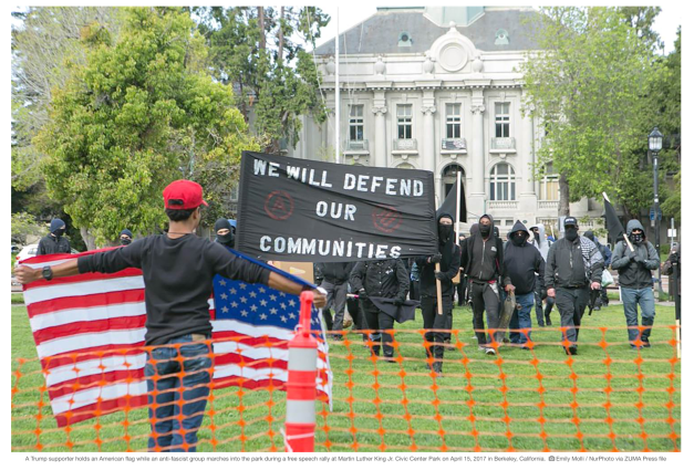 Screen Shot 2017-08-30 at 11.05.01 AM