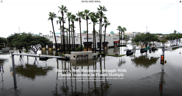 Screen Shot 2017-08-30 at 11.35.16 AM