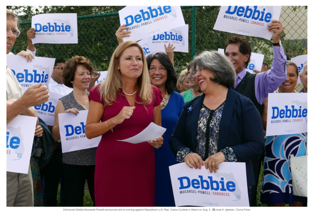 Screen Shot 2017-08-30 at 12.32.52 PM.png