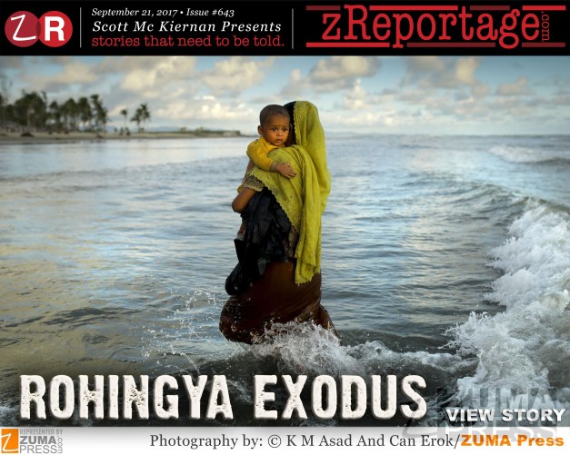 20170914_643_a130_000