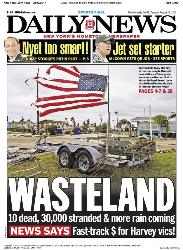 New_York_Daily_News_20170829_A001-2