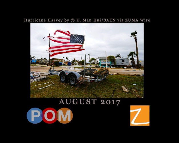 POM_MASTER_AUG SOCIALB