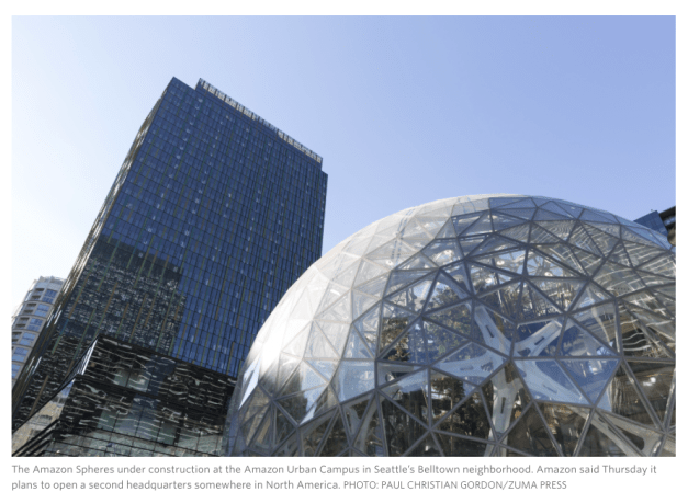 Screen Shot 2017-09-08 at 12.33.16 PM