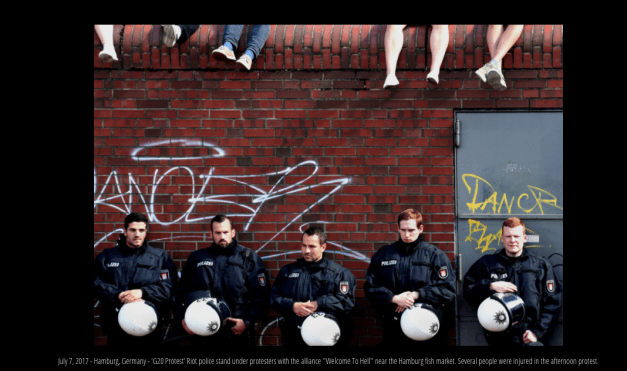 Screen Shot 2017-09-12 at 10.39.36 AM