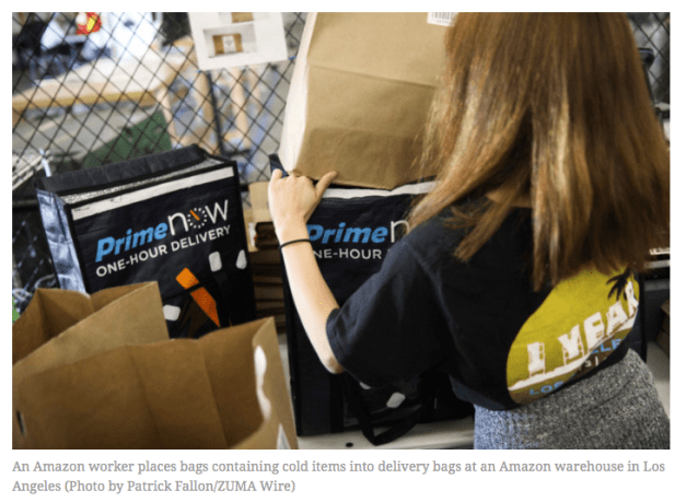 Screen Shot 2017-09-13 at 2.16.55 PM