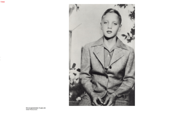 Screen Shot 2017-09-13 at 3.38.11 PM