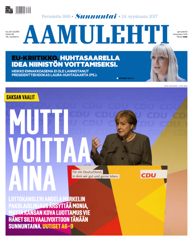 Screen Shot 2017-09-25 at 5.22.00 PM