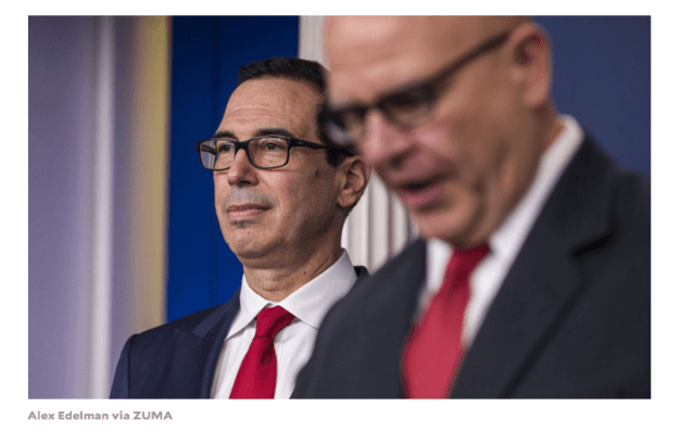 Screen Shot 2017-10-03 at 4.24.48 PM.png