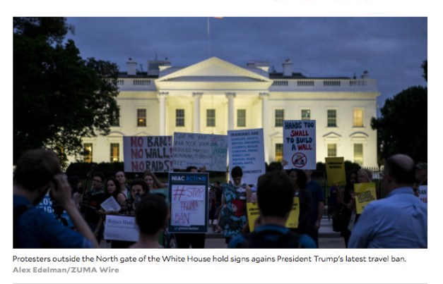 Screen Shot 2017-10-03 at 4.25.14 PM copy