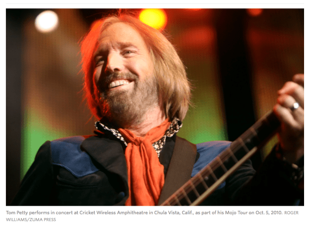 Screen Shot 2017-10-04 at 4.38.42 PM