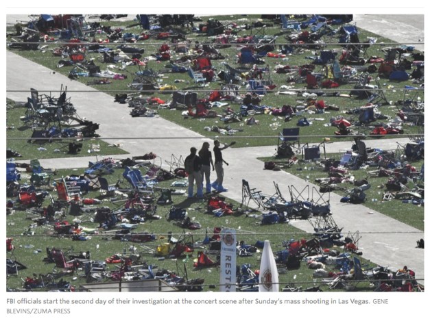 Screen Shot 2017-10-04 at 4.48.42 PM copy