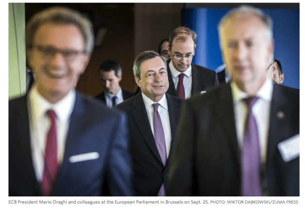 Screen Shot 2017-10-05 at 11.56.01 AM.png