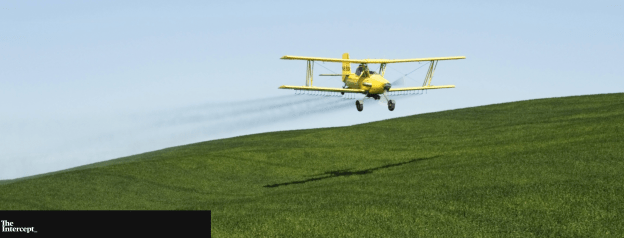 Screen Shot 2017-10-16 at 11.34.19 AM.png