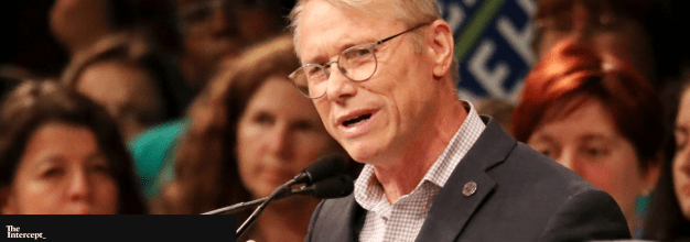 Screen Shot 2017-10-16 at 11.40.58 AM.png