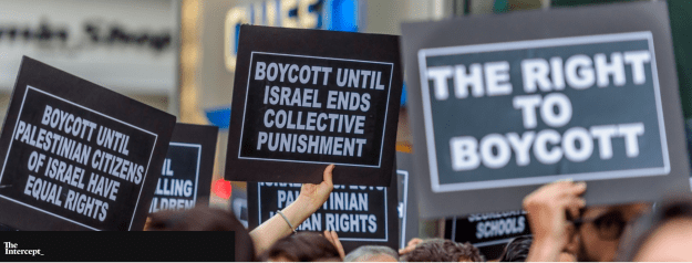 Screen Shot 2017-10-16 at 11.46.02 AM.png