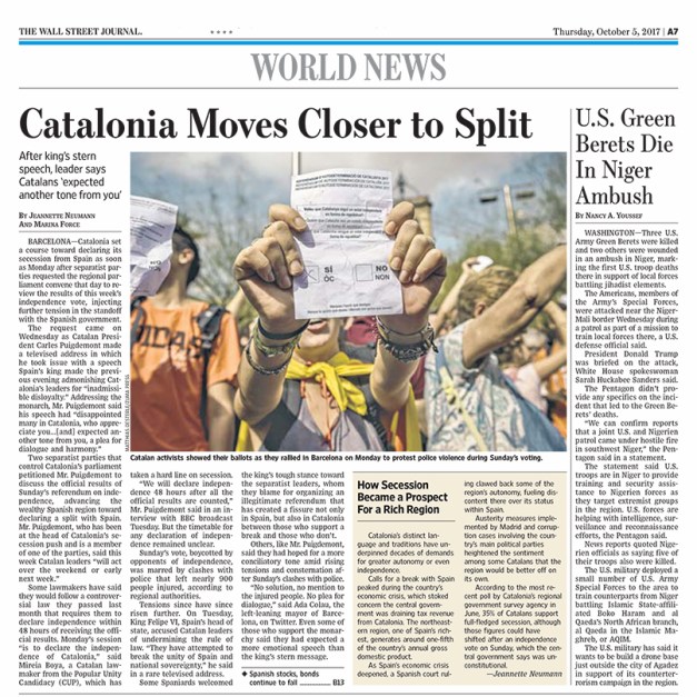 The_Wall_Street_Journal_10__05__2017-7