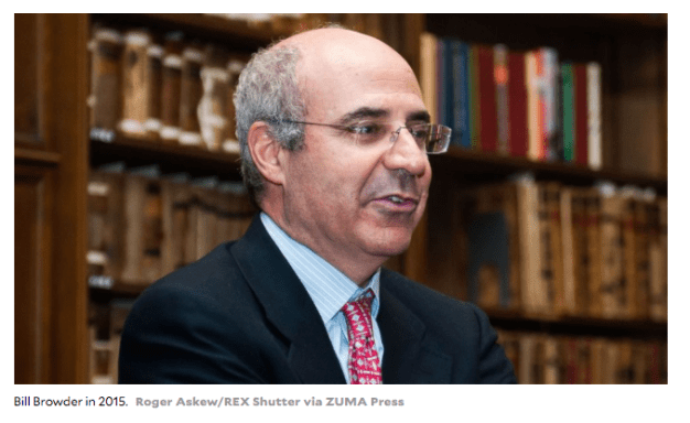 Screen Shot 2017-11-01 at 4.58.24 PM