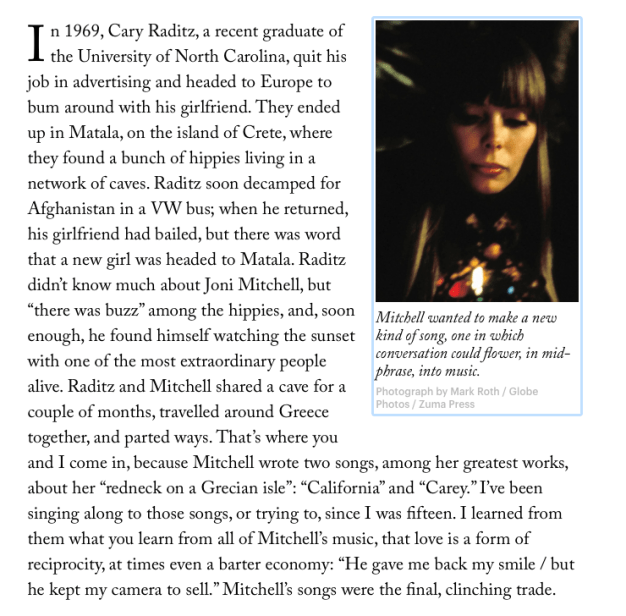 Screen Shot 2017-11-14 at 3.00.37 PM