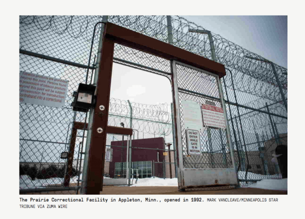 Screen Shot 2017-11-14 at 5.14.39 PM