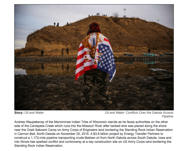 Screen Shot 2017-11-14 at 6.22.22 PM