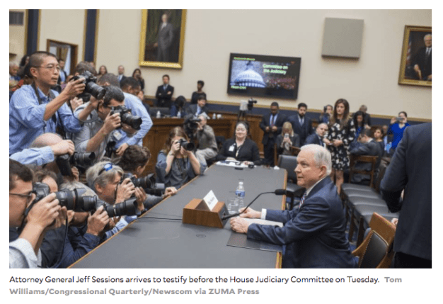 Screen Shot 2017-11-17 at 12.09.20 PM