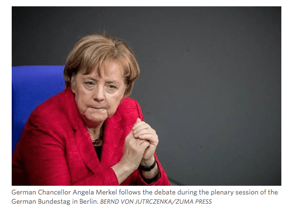 Screen Shot 2017-11-22 at 3.13.52 PM