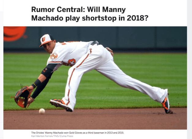 Screen Shot 2017-11-22 at 3.21.23 PM