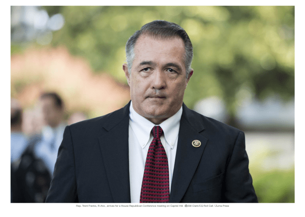 Screen Shot 2017-12-08 at 2.03.11 PM.png