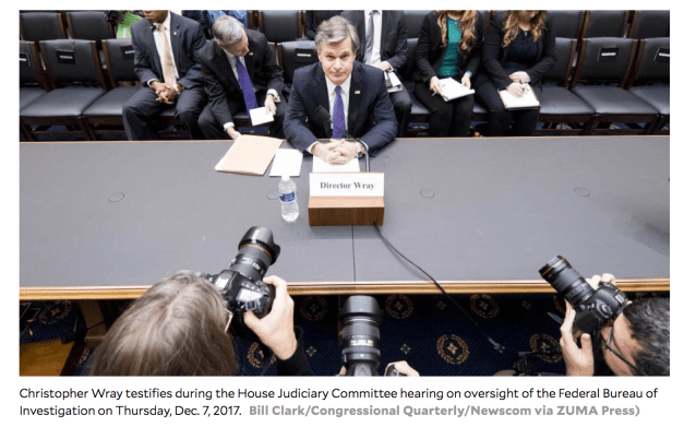 Screen Shot 2017-12-08 at 2.09.17 PM