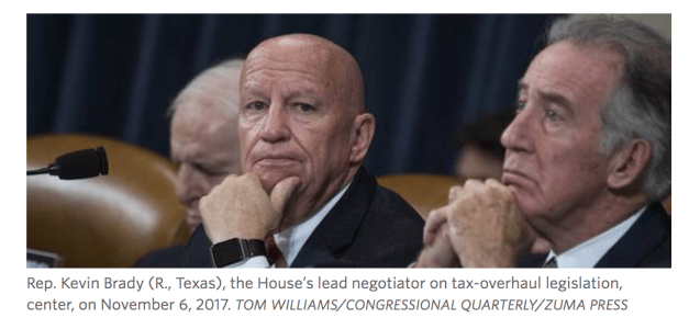 Screen Shot 2017-12-08 at 2.16.49 PM