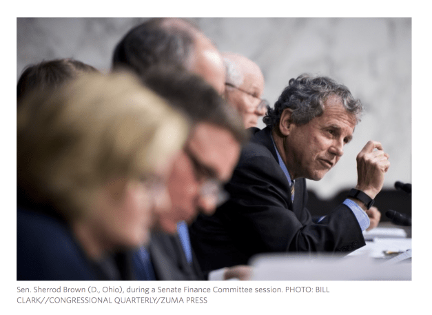 Screen Shot 2017-12-08 at 2.41.06 PM.png