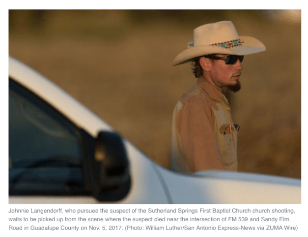 Screen Shot 2017-12-11 at 12.08.55 AM