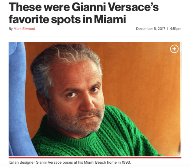 Screen Shot 2017-12-11 at 12.25.04 AM