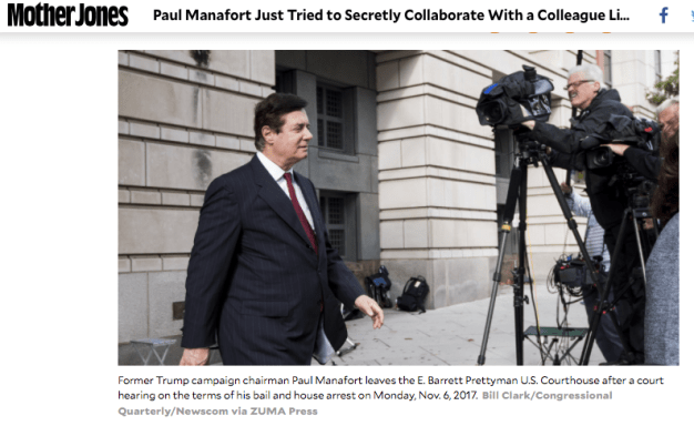 Screen Shot 2017-12-11 at 12.28.53 AM