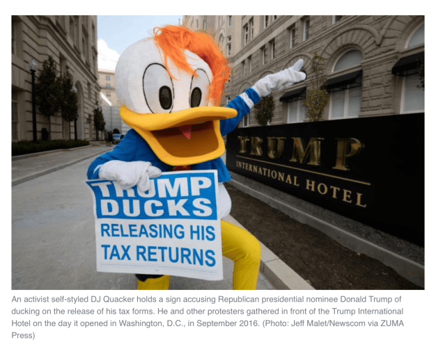 Screen Shot 2017-12-13 at 11.38.16 AM.png