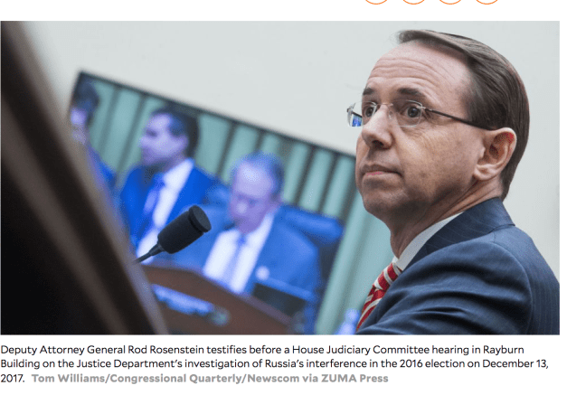 Screen Shot 2017-12-19 at 3.40.58 PM